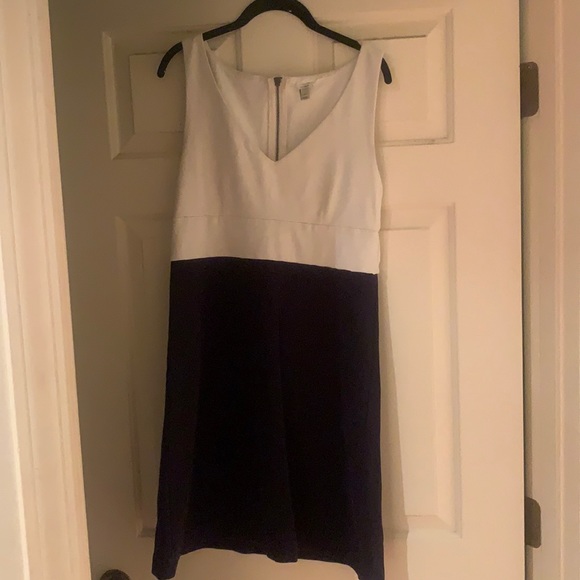 J. Crew Dresses & Skirts - J.Crew Dress